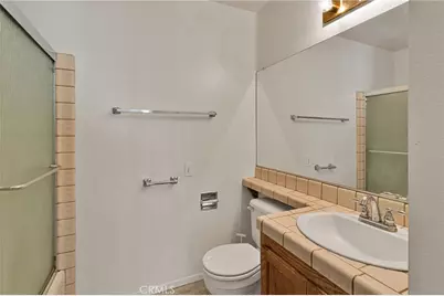 19237 Elm Drive, Apple Valley, CA 92308 - Photo 12
