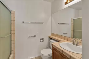 19237 Elm Dr, Apple Valley, CA 92308 - Photo 12