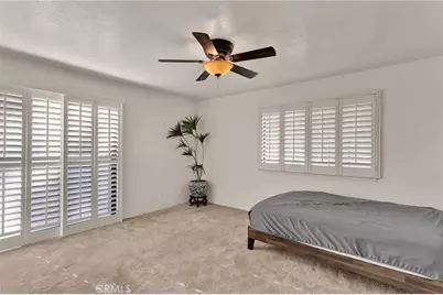 19237 Elm Drive, Apple Valley, CA 92308 - Photo 16