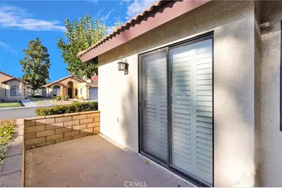 19237 Elm Drive, Apple Valley, CA 92308 - Photo 34