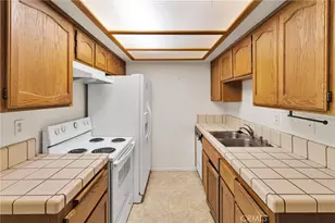 19237 Elm Dr, Apple Valley, CA 92308 - Photo 28