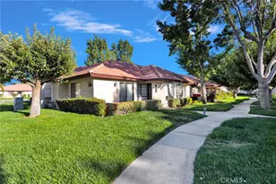19237 Elm Dr, Apple Valley, CA 92308 - Photo 1