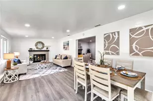 9160 Garden St, Rancho Cucamonga, CA 91701 - Photo 20