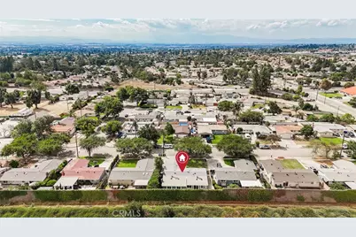 9160 Garden Street, Rancho Cucamonga, CA 91701 - Photo 46