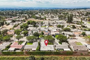 9160 Garden St, Rancho Cucamonga, CA 91701 - Photo 46