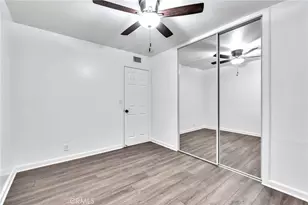 9160 Garden St, Rancho Cucamonga, CA 91701 - Photo 32