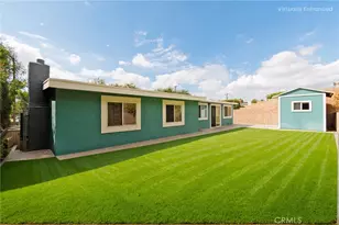 9160 Garden St, Rancho Cucamonga, CA 91701 - Photo 40