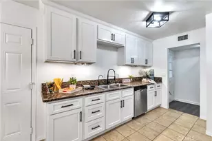 9160 Garden St, Rancho Cucamonga, CA 91701 - Photo 4