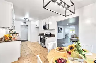 9160 Garden St, Rancho Cucamonga, CA 91701 - Photo 6