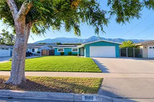9160 Garden St, Rancho Cucamonga, CA 91701 - Photo 2