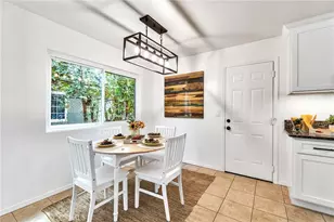 9160 Garden St, Rancho Cucamonga, CA 91701 - Photo 10