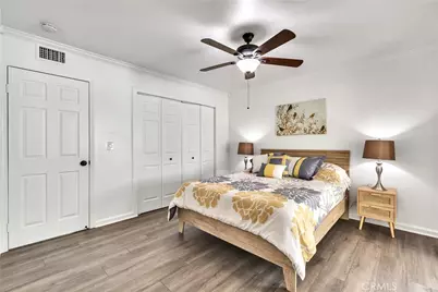 9160 Garden Street, Rancho Cucamonga, CA 91701 - Photo 30