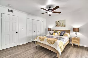 9160 Garden St, Rancho Cucamonga, CA 91701 - Photo 30