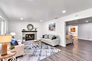 9160 Garden St, Rancho Cucamonga, CA 91701 - Photo 18
