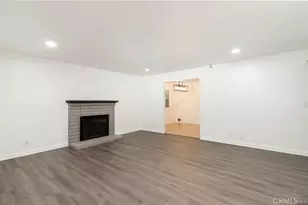 9160 Garden St, Rancho Cucamonga, CA 91701 - Photo 12