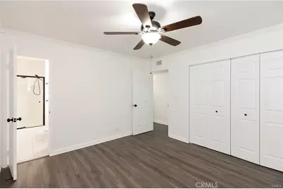 9160 Garden Street, Rancho Cucamonga, CA 91701 - Photo 26