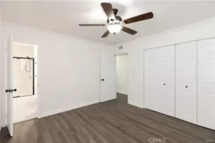 9160 Garden St, Rancho Cucamonga, CA 91701 - Photo 26