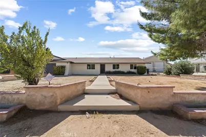 16849 Mission, Hesperia, CA 92345 - Photo 2