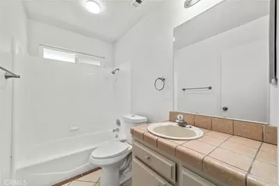 16849 Mission, Hesperia, CA 92345 - Photo 22