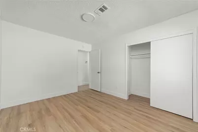 16849 Mission, Hesperia, CA 92345 - Photo 20