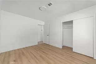 16849 Mission, Hesperia, CA 92345 - Photo 20