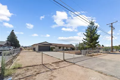 16849 Mission, Hesperia, CA 92345 - Photo 40
