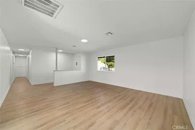 16849 Mission, Hesperia, CA 92345 - Photo 8