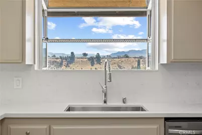 16849 Mission, Hesperia, CA 92345 - Photo 16