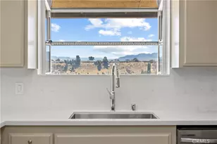 16849 Mission, Hesperia, CA 92345 - Photo 16