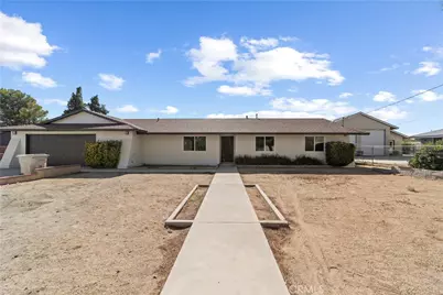 16849 Mission, Hesperia, CA 92345 - Photo 1