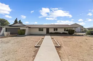 16849 Mission, Hesperia, CA 92345 - Photo 1