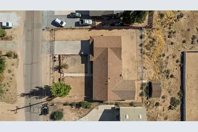 16849 Mission, Hesperia, CA 92345 - Photo 44