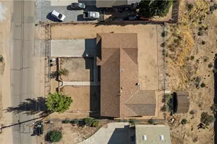 16849 Mission, Hesperia, CA 92345 - Photo 44