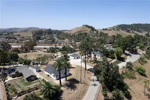1390 Prospect, Pomona, CA 91766 - Photo 12