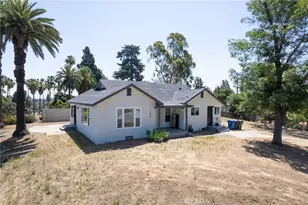 1390 Prospect, Pomona, CA 91766 - Photo 2