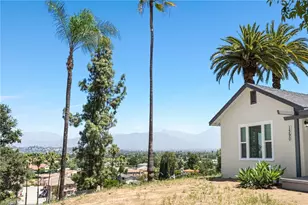 1390 Prospect, Pomona, CA 91766 - Photo 10