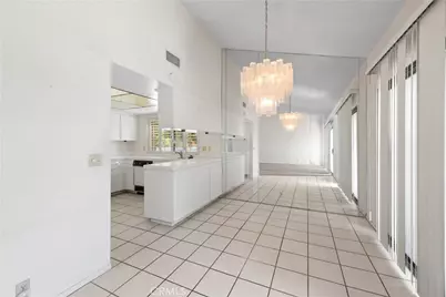 187 Winterhaven, Palm Desert, CA 92260 - Photo 12
