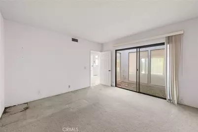 187 Winterhaven, Palm Desert, CA 92260 - Photo 20