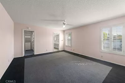 187 Winterhaven, Palm Desert, CA 92260 - Photo 22