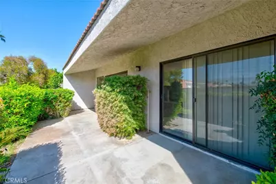 187 Winterhaven, Palm Desert, CA 92260 - Photo 32