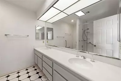 187 Winterhaven, Palm Desert, CA 92260 - Photo 24