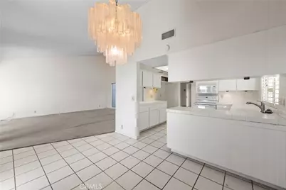 187 Winterhaven, Palm Desert, CA 92260 - Photo 16