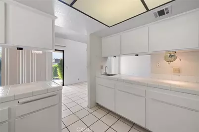 187 Winterhaven, Palm Desert, CA 92260 - Photo 14
