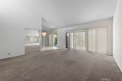 187 Winterhaven, Palm Desert, CA 92260 - Photo 8