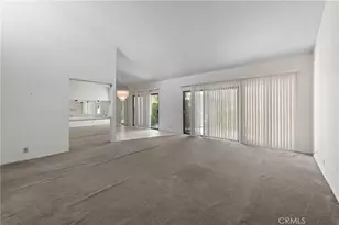 187 Winterhaven, Palm Desert, CA 92260 - Photo 8