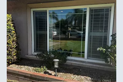 16034 Hawthorne, Fontana, CA 92335 - Photo 4