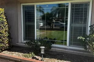 16034 Hawthorne, Fontana, CA 92335 - Photo 4