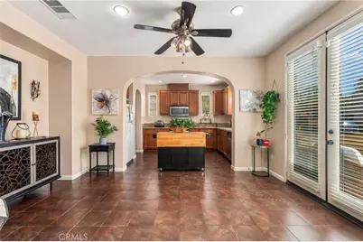 4304 Owens #101, Corona, CA 92883 - Photo 6