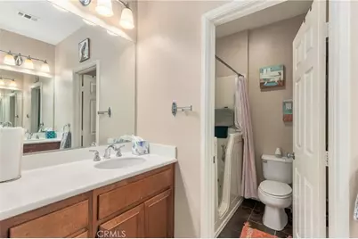 4304 Owens #101, Corona, CA 92883 - Photo 20