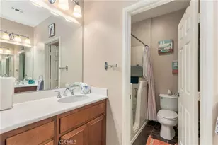 4304 Owens, Corona, CA 92883 - Photo 20